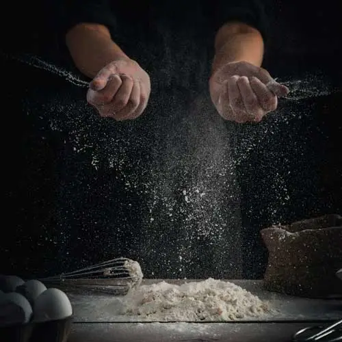Procedura di gestione degli allergeni alimentari in azienda