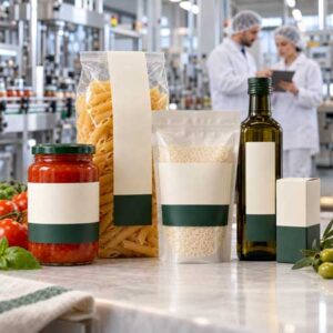 Prodotti a Marchio Privato Guida Completa, Vantaggi e Certificazioni per i Private Label
