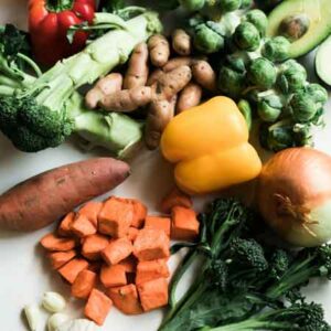 Consulenza Certificazione Brc Plant Based