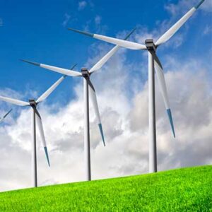 Consulenza certificazione ISO 14067 Carbon Foot Print