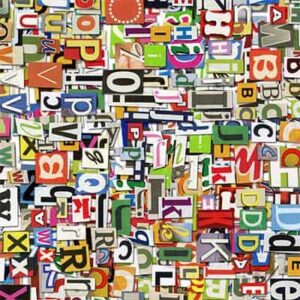 Cultura per la Sicurezza Alimentare