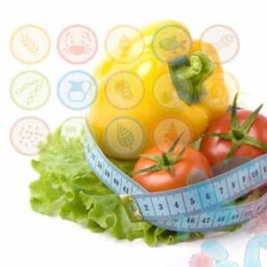 Differenze Cross Contamination e Contact la Gestione della Contaminazione Crociata