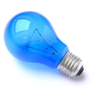 Sistemi di Illuminazione con Tecnologia Led in Industria Alimentare