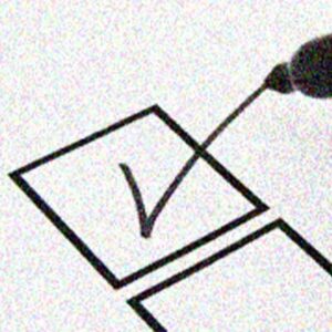 Checklist Guida Redazione della Lista di Controllo per Effetuare Audit