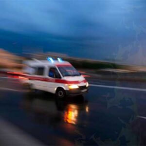 La Gestione delle Emergenze e degli Incidenti