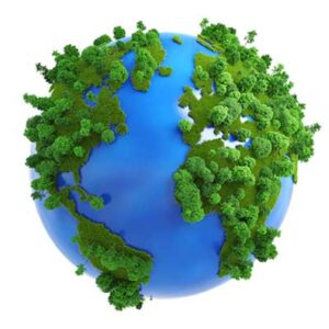 certificazione Friend of The Earth Sostenibilità Agricoltura ed Allevamento