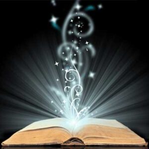 Informazioni Documentate Procedura e Gestione delle Fonti e Documenti