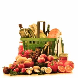 Indicazioni Fuorvianti sugli Alimenti la Pubblicità Ingannevole