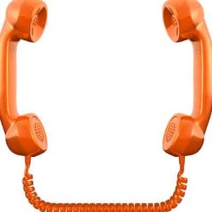 Sistema di Segnalazione Confidenziale