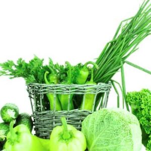 I processi di Sanificazione ed igiene in Ortofrutticola e Industria