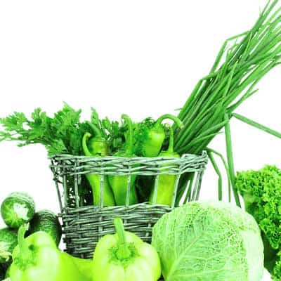 Sanificazione Ortofrutticola I processi di Sanificazione ed igiene in Ortofrutticola e Industria