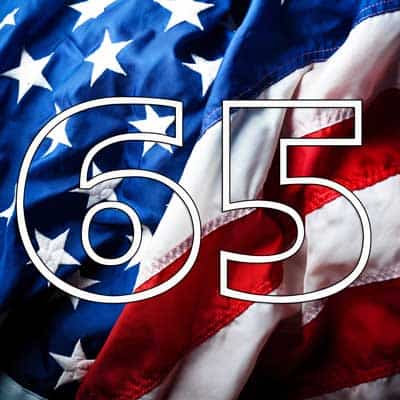 Proposition 65 Sostanze Chimiche nel Mercato Americano Californiano