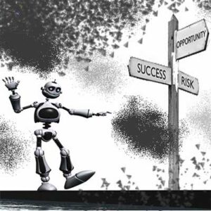 I Sistemi Basati sul Risk Based Thinking