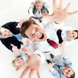 Standard di certificazione BRC Ethical Trade Commercio Etico e Sostenibile