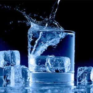 Temperatura di Conservazione degli Alimenti Gestione catena del Freddo