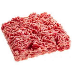 HHP I Trattamenti ad Alta Pressione Industria Alimentare