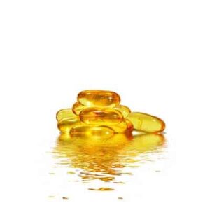 additivi alimentari in industria alimentare