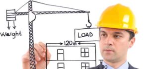 certificazioni per il settore edile