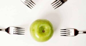 Farm to Fork Il futuro del sistema alimentare