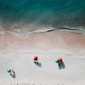 Certificazione ISO 13009 sistema di gestione delle spiagge e dei servizi balneari correlati