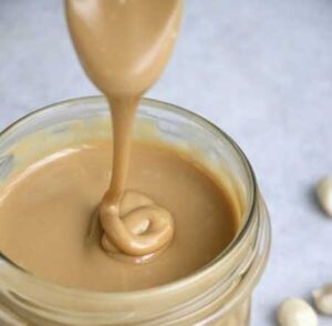 Allergia ed intolleranza alimentare