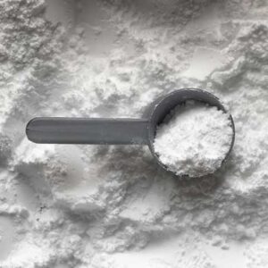 integratori alimentari