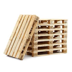 La-Gestione-dei-Pallet-di-Legno