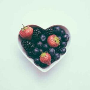 alimentazione olistica approccio alimentare olistico