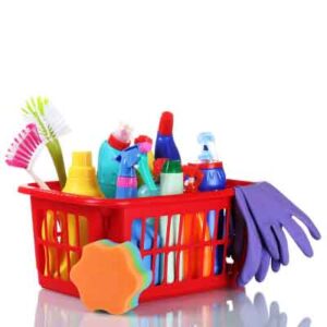 certificazione-della-sanificazione