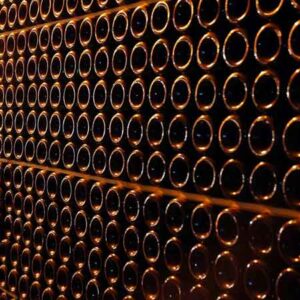 certificazione Equalitas filiera vino sostenibile