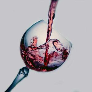 Consulenza certificazione VIVA Valutazione Impatto Vitivinicoltura Ambiente