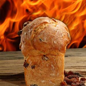 I-Trattamenti-Termici-nell’industria-alimentare