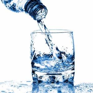 Potabilità-dell’acqua-nell’Industria-Alimentare