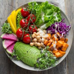 Vegetable meat: che cosa è la carne vegetale?
