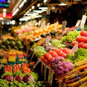 Ministero dell’Agricoltura e della Sovranità alimentare