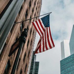 FDA Traceability Final Rule Regola FSMA