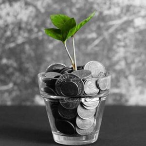 Contabilità Generale e Bilancio D'impresa