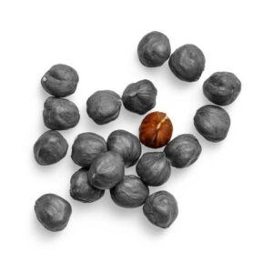 Frutta secca frutta a guscio frutta essiccata