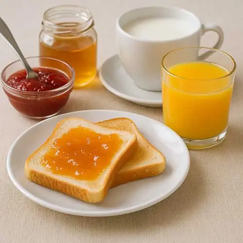 Direttiva UE 1438 | Direttiva Breackfast