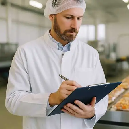 servizi di consulenza Costco Suppliers | Qualifica fornitore Costco Sistemi & Consulenze