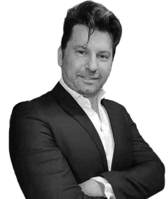 Servizi di Consulenza per aziende consulenza per la certificazione aziendale | Sistemi & Consulenze di Federico Pucci consulenza del lavoro