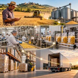 UNI-PdR-202-2026-nuove-regole-per-la-certificazione-della-rintracciabilità-agroalimentare-abrogazione-Regolamento-Tecnico-Accredia-RT-17