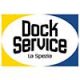 cliente dock service