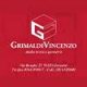 Cliente Studio Grimaldi Vincenzo